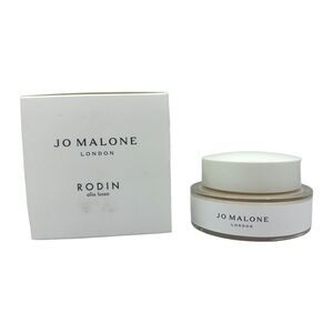 Jo Malone London Luxury Face Cream - 1.7 oz / 50 ml - READ ENTIRE LISTING
